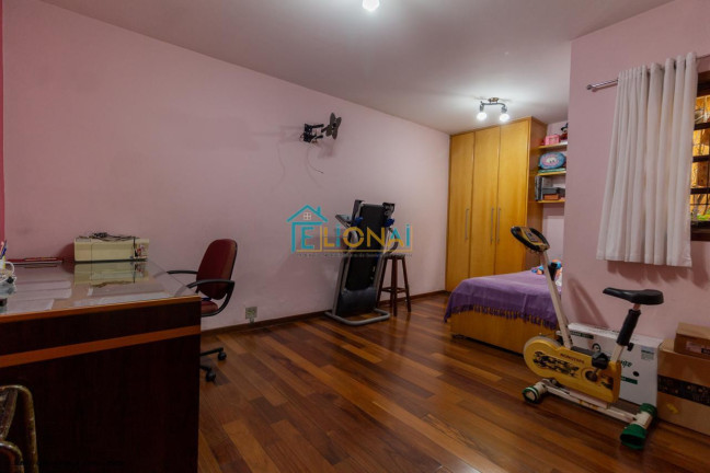 Imagem Casa com 3 Quartos à Venda, 140 m² em Artur Alvim - São Paulo Imagem Casa com 3 Quartos à Venda, 140 m² em Artur Alvim - São Paulo