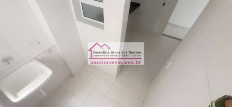 Imagem Apartamento com 2 Quartos à Venda, 83 m² em Cidade Jardim - Caraguatatuba Imagem Apartamento com 2 Quartos à Venda, 83 m² em Cidade Jardim - Caraguatatuba