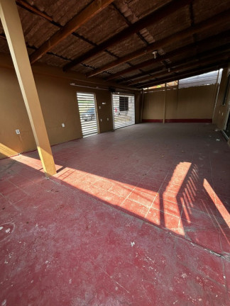 Imagem Casa com 4 Quartos à Venda, 214 m² em Cidade Nova - Manaus Imagem Casa com 4 Quartos à Venda, 214 m² em Cidade Nova - Manaus