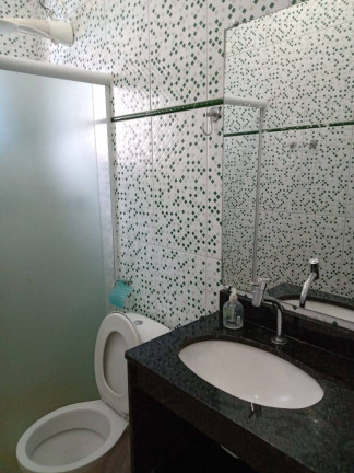 Imagem Casa com 2 Quartos à Venda, 180 m² em Jd. Umuarama - Itanhaém Imagem Casa com 2 Quartos à Venda, 180 m² em Jd. Umuarama - Itanhaém