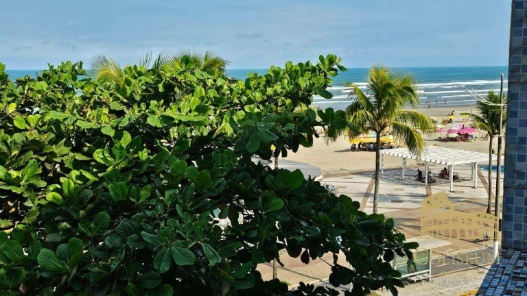 Imagem Apartamento com 2 Quartos à Venda, 60 m² em Vila Assunção - Praia Grande Imagem Apartamento com 2 Quartos à Venda, 60 m² em Vila Assunção - Praia Grande