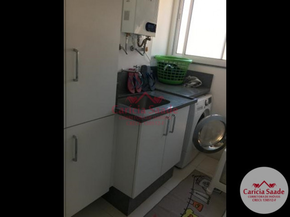 Imagem Apartamento com 2 Quartos à Venda, 102 m² em Chácara Inglesa - São Paulo Imagem Apartamento com 2 Quartos à Venda, 102 m² em Chácara Inglesa - São Paulo