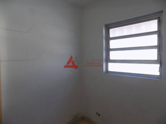 Imagem Sobrado com 3 Quartos à Venda, 250 m² em Pirituba - São Paulo
