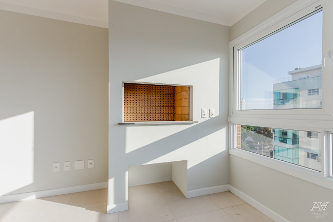 Imagem Apartamento com 3 Quartos à Venda, 105 m² em Centro - Canoas Imagem Apartamento com 3 Quartos à Venda, 105 m² em Centro - Canoas