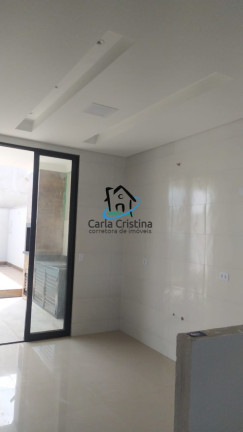 Imagem Casa com 3 Quartos à Venda, em Porto Fino - Pontal Do Paraná Imagem Casa com 3 Quartos à Venda, em Porto Fino - Pontal Do Paraná