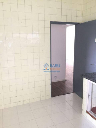Imagem Apartamento com 2 Quartos para Alugar, 98 m² em Santa Cecília - São Paulo Imagem Apartamento com 2 Quartos para Alugar, 98 m² em Santa Cecília - São Paulo