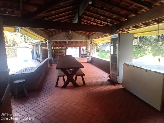 Imagem Imóvel com 2 Quartos à Venda, 5.315 m² em Tatetos - São Bernardo Do Campo Imagem Imóvel com 2 Quartos à Venda, 5.315 m² em Tatetos - São Bernardo Do Campo