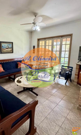 Imagem Sobrado com 4 Quartos à Venda, 170 m² em Perequê Açu - Ubatuba Imagem Sobrado com 4 Quartos à Venda, 170 m² em Perequê Açu - Ubatuba