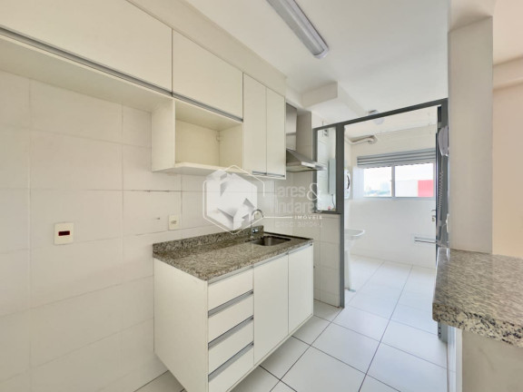 Imagem Apartamento com 2 Quartos à Venda, 50 m² em Vila Mascote - São Paulo Imagem Apartamento com 2 Quartos à Venda, 50 m² em Vila Mascote - São Paulo