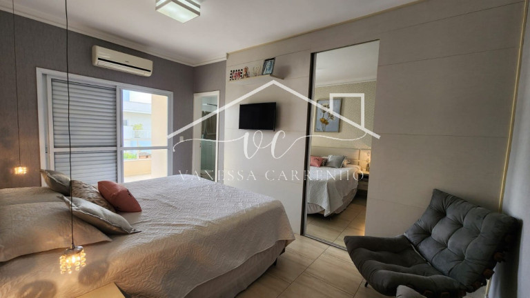 Imagem Casa com 3 Quartos à Venda, 276 m² em Ibiti Royal Park - Sorocaba Imagem Casa com 3 Quartos à Venda, 276 m² em Ibiti Royal Park - Sorocaba