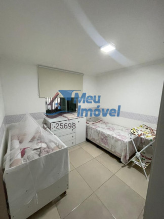 Imagem Casa com 2 Quartos à Venda, 220 m² em Setor Habitacional Arniqueira (águas Claras) - Brasília Imagem Casa com 2 Quartos à Venda, 220 m² em Setor Habitacional Arniqueira (águas Claras) - Brasília