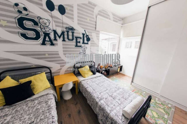 Imagem Casa com 3 Quartos à Venda, 119 m² em Vilá Rosália - Guarulhos Imagem Casa com 3 Quartos à Venda, 119 m² em Vilá Rosália - Guarulhos