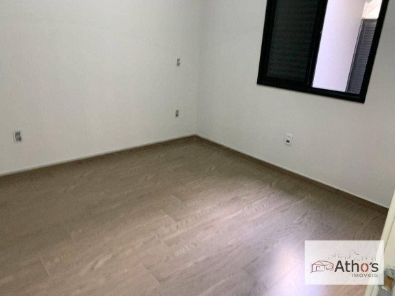 Imagem Casa com 3 Quartos à Venda, 136 m² em Loteamento Park Gran Reserve - Indaiatuba Imagem Casa com 3 Quartos à Venda, 136 m² em Loteamento Park Gran Reserve - Indaiatuba