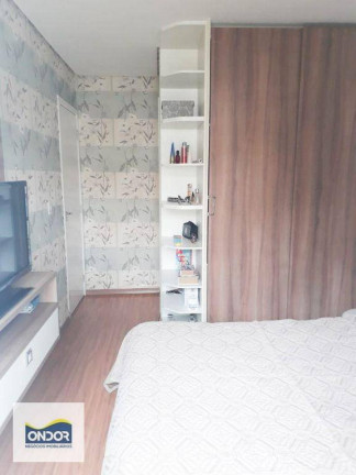 Imagem Casa de Condomínio com 4 Quartos à Venda, 110 m² em Granja Viana - Cotia Imagem Casa de Condomínio com 4 Quartos à Venda, 110 m² em Granja Viana - Cotia