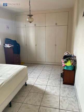Imagem Apartamento com 2 Quartos à Venda, 77 m² em Jardim Flamboyant - Campinas Imagem Apartamento com 2 Quartos à Venda, 77 m² em Jardim Flamboyant - Campinas