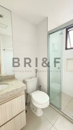 Imagem Apartamento com 3 Quartos à Venda ou Locação, 103 m² em Campo Belo - São Paulo Imagem Apartamento com 3 Quartos à Venda ou Locação, 103 m² em Campo Belo - São Paulo