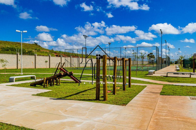 Imagem Casa à Venda, 446 m² em Bongue - Piracicaba Imagem Casa à Venda, 446 m² em Bongue - Piracicaba