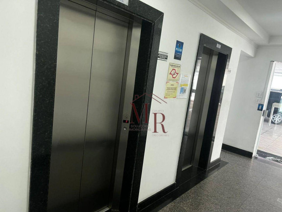 Imagem Apartamento com 2 Quartos à Venda, 80 m² em Vila Assunção - Praia Grande Imagem Apartamento com 2 Quartos à Venda, 80 m² em Vila Assunção - Praia Grande