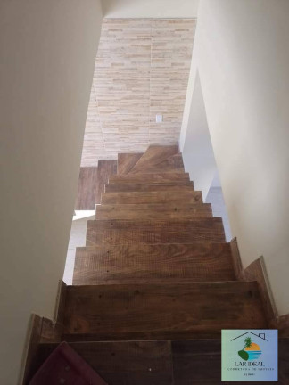 Imagem Casa com 2 Quartos à Venda, em Unamar (tamoios) - Cabo Frio Imagem Casa com 2 Quartos à Venda, em Unamar (tamoios) - Cabo Frio
