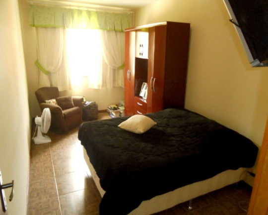 Imagem Imóvel com 3 Quartos à Venda, 144 m² em São Pedro - Teresópolis Imagem Imóvel com 3 Quartos à Venda, 144 m² em São Pedro - Teresópolis