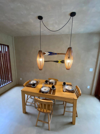 Imagem Apartamento à Venda, em Taipú De Fora - Marau Imagem Apartamento à Venda, em Taipú De Fora - Marau