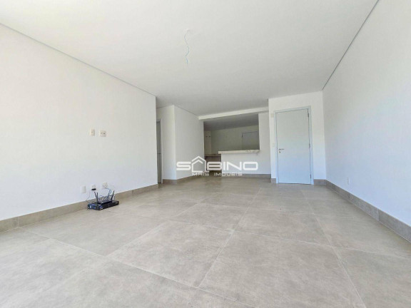 Imagem Apartamento com 4 Quartos à Venda, 160 m² em Riviera De São Lourenço - Bertioga Imagem Apartamento com 4 Quartos à Venda, 160 m² em Riviera De São Lourenço - Bertioga