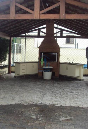 Imagem Apartamento com 3 Quartos à Venda, 87 m² em Vila Mascote - São Paulo Imagem Apartamento com 3 Quartos à Venda, 87 m² em Vila Mascote - São Paulo