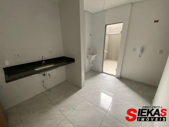 Imagem Apartamento com 1 Quarto à Venda, 32 m² em Chácara Belenzinho - São Paulo Imagem Apartamento com 1 Quarto à Venda, 32 m² em Chácara Belenzinho - São Paulo