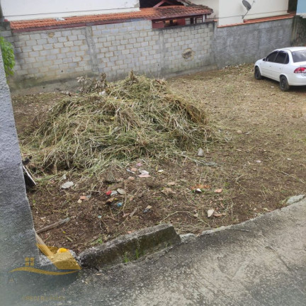 Imagem Terreno à Venda, 230 m² em Cônego - Nova Friburgo Imagem Terreno à Venda, 230 m² em Cônego - Nova Friburgo