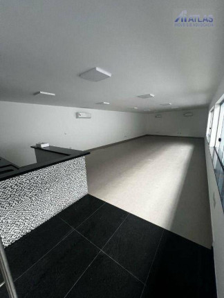 Imagem Galpão para Alugar, 600 m² em Parada Inglesa - São Paulo Imagem Galpão para Alugar, 600 m² em Parada Inglesa - São Paulo