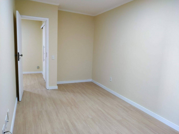Imagem Apartamento com 1 Quarto à Venda, 52 m² em Itararé - São Vicente