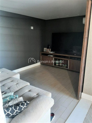Imagem Casa de Condomínio com 4 Quartos à Venda, 586 m² em Parque Brasil 500 - Paulínia Imagem Casa de Condomínio com 4 Quartos à Venda, 586 m² em Parque Brasil 500 - Paulínia