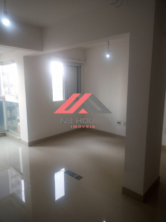 Imagem Imóvel com 1 Quarto à Venda, 63 m² em Vila Eldízia - Santo André Imagem Imóvel com 1 Quarto à Venda, 63 m² em Vila Eldízia - Santo André