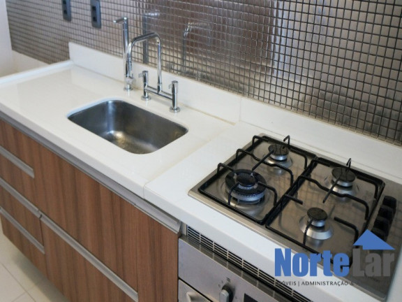Imagem Apartamento com 2 Quartos à Venda, 65 m² em água Branca - São Paulo Imagem Apartamento com 2 Quartos à Venda, 65 m² em água Branca - São Paulo