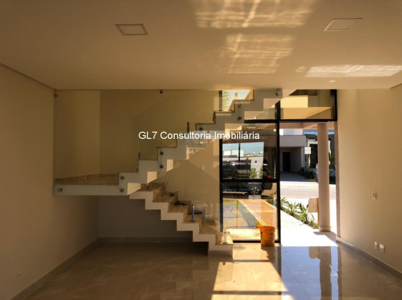 Imagem Casa com 3 Quartos à Venda, em Jardim Residencial Dona Maria José - Indaiatuba Imagem Casa com 3 Quartos à Venda, em Jardim Residencial Dona Maria José - Indaiatuba