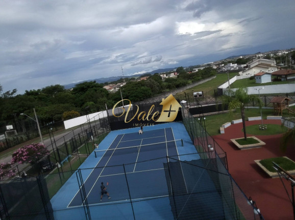 Imagem Terreno à Venda, 300 m² em Loteamento Residencial Campos Do Conde Ii - Tremembé Imagem Terreno à Venda, 300 m² em Loteamento Residencial Campos Do Conde Ii - Tremembé