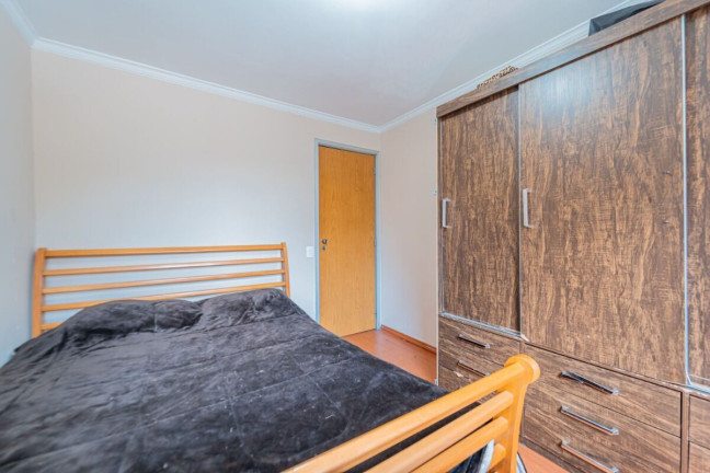 Imagem Apartamento com 3 Quartos à Venda, 78 m² em Vila Fiat Lux - São Paulo Imagem Apartamento com 3 Quartos à Venda, 78 m² em Vila Fiat Lux - São Paulo