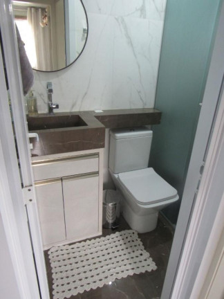 Imagem Apartamento com 2 Quartos à Venda, 56 m² em Natureza - Concórdia Imagem Apartamento com 2 Quartos à Venda, 56 m² em Natureza - Concórdia