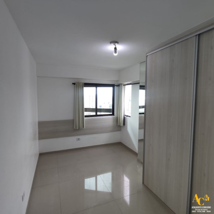 Imagem Edifício Residencial com 4 Quartos à Venda, 100 m² em Casa Caiada - Olinda Imagem Edifício Residencial com 4 Quartos à Venda, 100 m² em Casa Caiada - Olinda