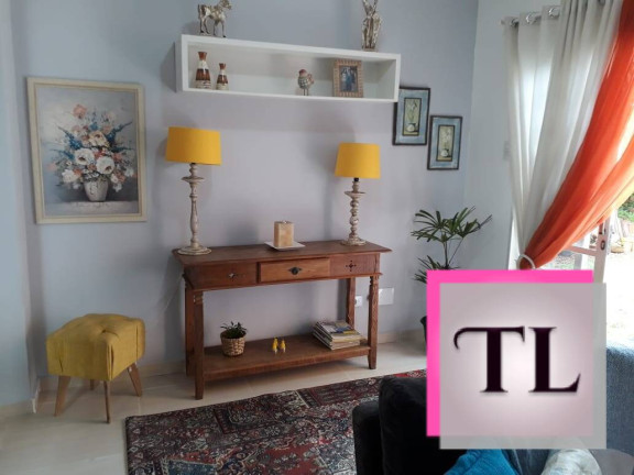 Imagem Casa com 2 Quartos à Venda, 100 m² em Jardim Do Contorno - Poços De Caldas Imagem Casa com 2 Quartos à Venda, 100 m² em Jardim Do Contorno - Poços De Caldas