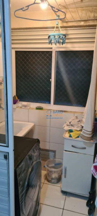Imagem Apartamento com 2 Quartos à Venda, 47 m² em Interlagos - São Paulo Imagem Apartamento com 2 Quartos à Venda, 47 m² em Interlagos - São Paulo