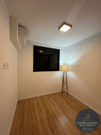Imagem Apartamento com 1 Quarto para Alugar, 27 m² em Pinheiros - São Paulo Imagem Apartamento com 1 Quarto para Alugar, 27 m² em Pinheiros - São Paulo
