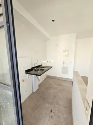 Imagem Apartamento com 2 Quartos à Venda, 50 m² em Tucuruvi - São Paulo Imagem Apartamento com 2 Quartos à Venda, 50 m² em Tucuruvi - São Paulo