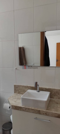 Imagem Casa com 2 Quartos à Venda, 71 m² em Granja Guarani - Teresópolis
