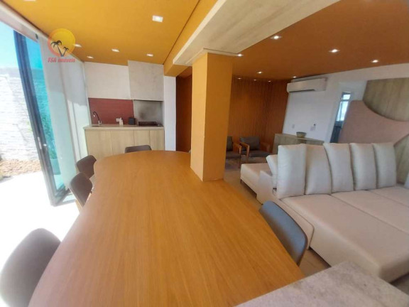 Imagem Apartamento com 4 Quartos à Venda, 200 m² em Riviera - Bertioga Imagem Apartamento com 4 Quartos à Venda, 200 m² em Riviera - Bertioga