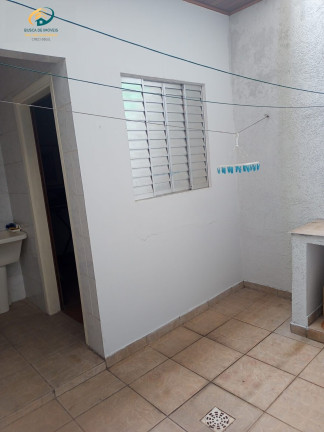 Imagem Sobrado com 2 Quartos à Venda, 88 m² em Planalto Paulista - São Paulo
