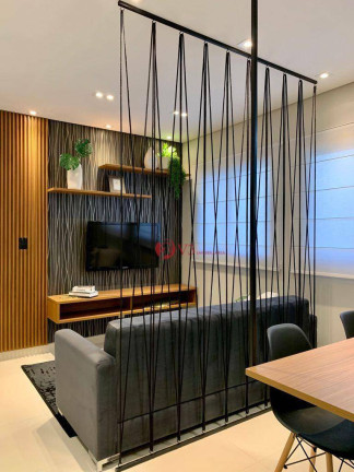 Imagem Apartamento com 2 Quartos à Venda, 42 m² em Vila Formosa - São Paulo Imagem Apartamento com 2 Quartos à Venda, 42 m² em Vila Formosa - São Paulo
