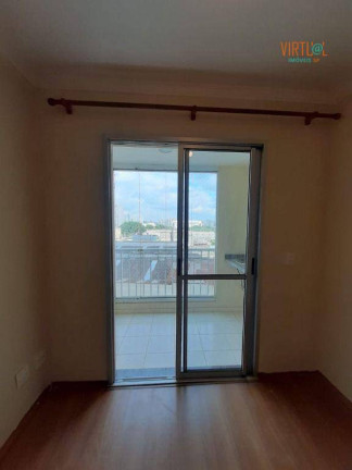 Imagem Apartamento com 3 Quartos à Venda, 65 m² em água Branca - São Paulo Imagem Apartamento com 3 Quartos à Venda, 65 m² em água Branca - São Paulo