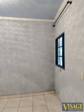 Imagem Sobrado com 3 Quartos à Venda, em Jardim Nova Michigan - São José Dos Campos Imagem Sobrado com 3 Quartos à Venda, em Jardim Nova Michigan - São José Dos Campos