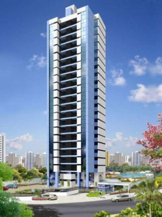 Imagem Apartamento com 3 Quartos à Venda, 127 m² em Jardim Apipema - Salvador Imagem Apartamento com 3 Quartos à Venda, 127 m² em Jardim Apipema - Salvador